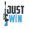 JustWin